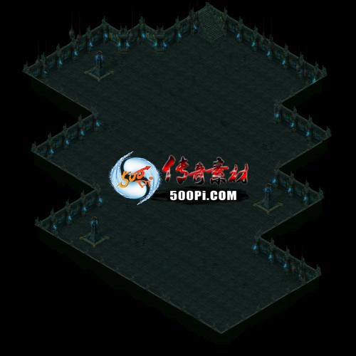 Map-ܲع5729 :omytalk ID:39757 