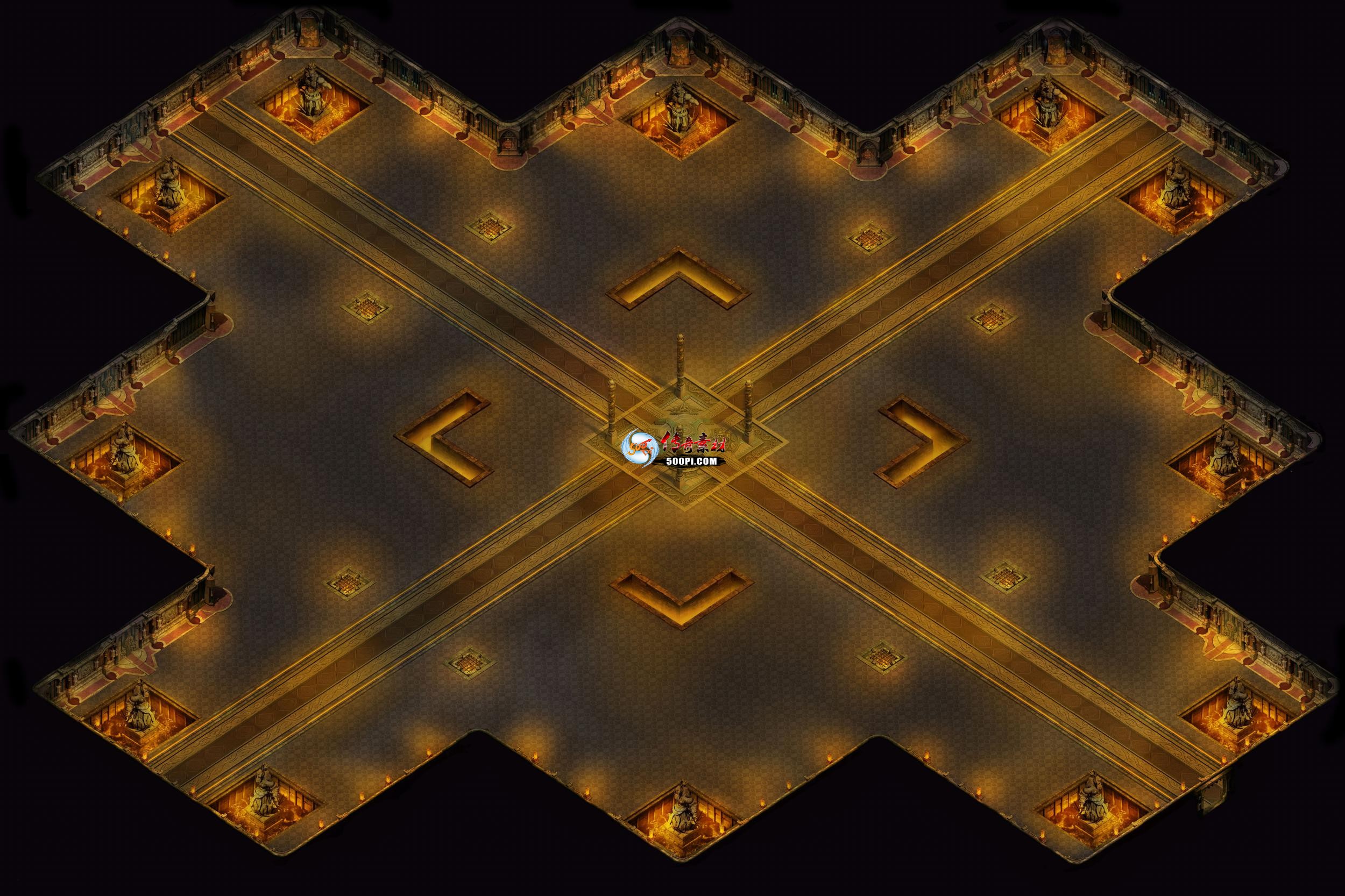 Map-ʨع9508 :omytalk ID:40018 