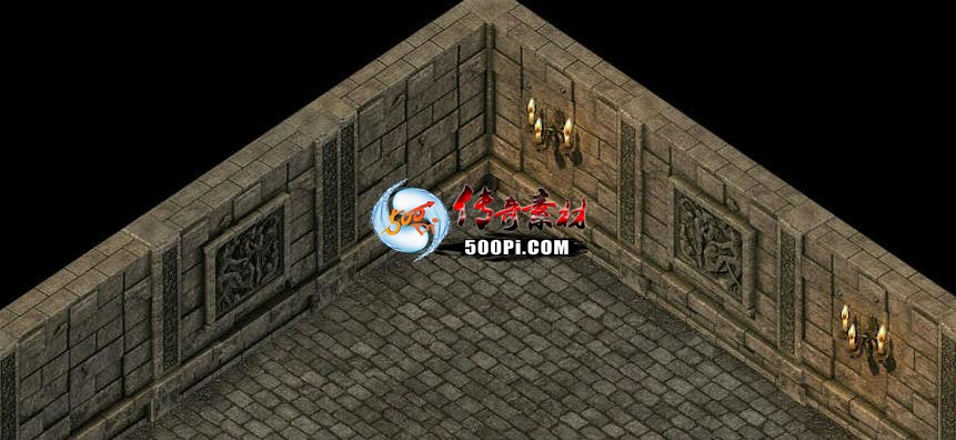 Map-޼1860 :omytalk ID:40019 