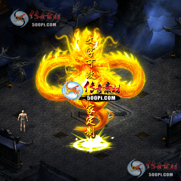 tx2202093-ԭز2460 :زĶ ID:40029 