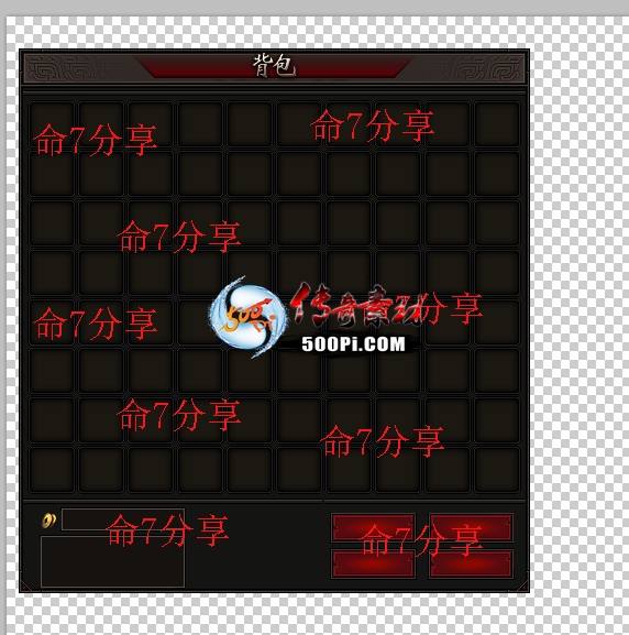 Ƥѷ-ÿĴ󱳰 8*102078 :3061044299 ID:40055 ,ÿ,,,