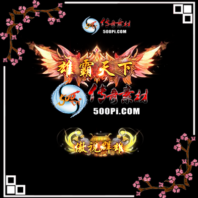 sy-c2202107--γƺزģ۰£Ⱥۣƺ5023 :زĻ ID:40065 