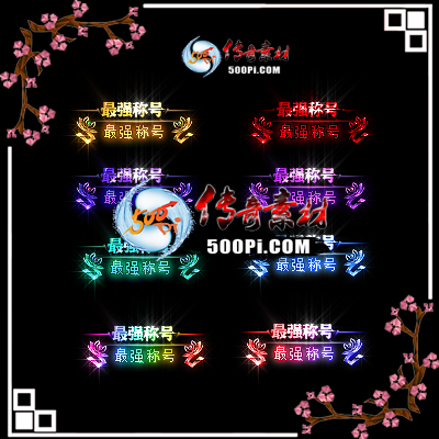 sy-c2202109--γƺز3525 :زĻ ID:40067 