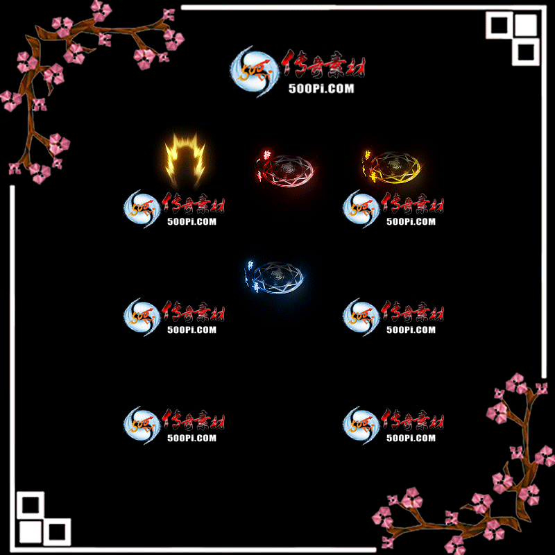 sy-c22021013--γƺز7844 :زĻ ID:40071 