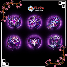 sy-s2202101--ز4985 :ز ID:40073 