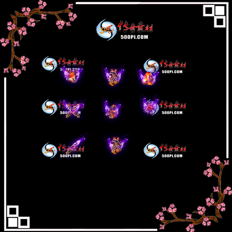sy-s2202103--ز5195 :ز ID:40075 