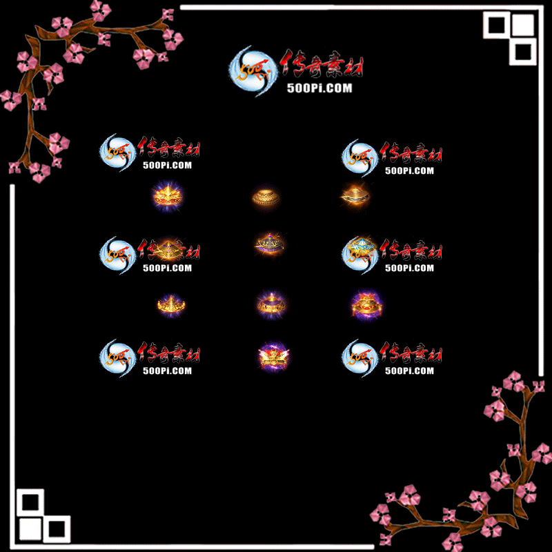 sy-s2202105--ز5643 :ز ID:40080 