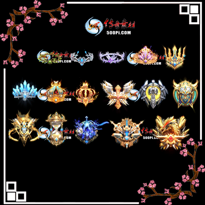 sy-s2202106--ز5722 :ز ID:40081 