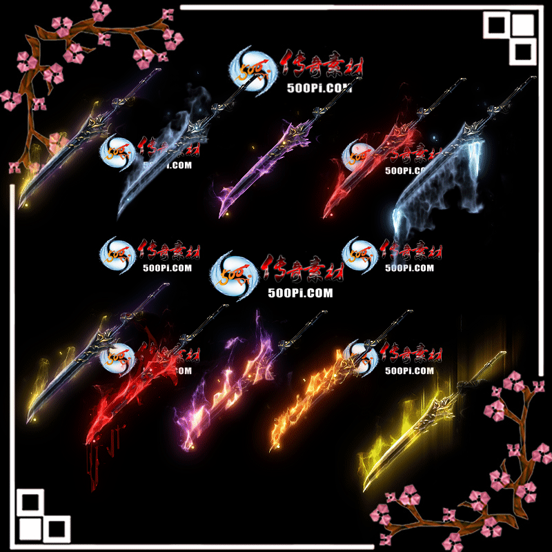 sy-s2202107--ز6428 :ز ID:40082 