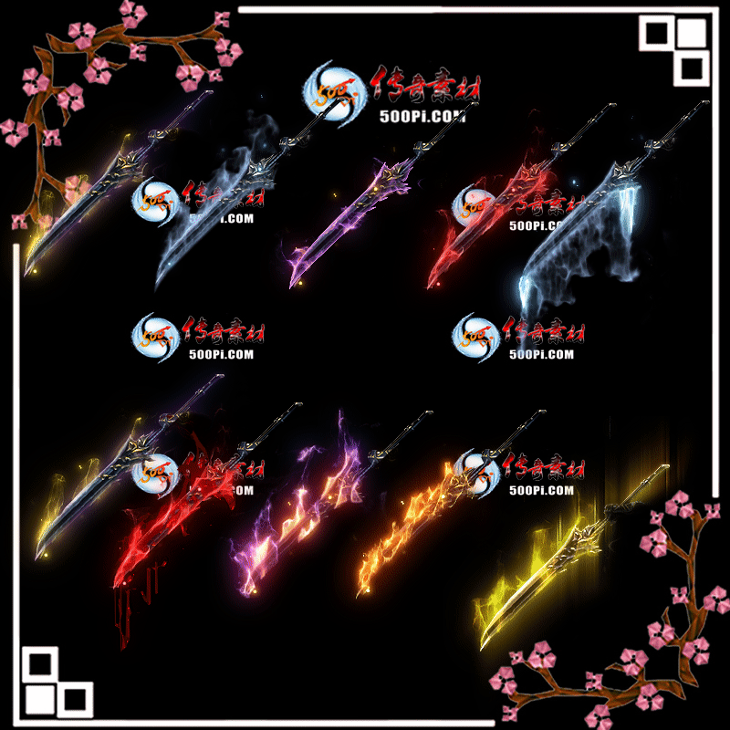 sy-s2202107--ز6448 :ز ID:40082 