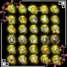 sy-s22021011--ز1673 :ز ID:40086 