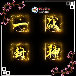 sy-s22021012--ز5561 :ز ID:40087 