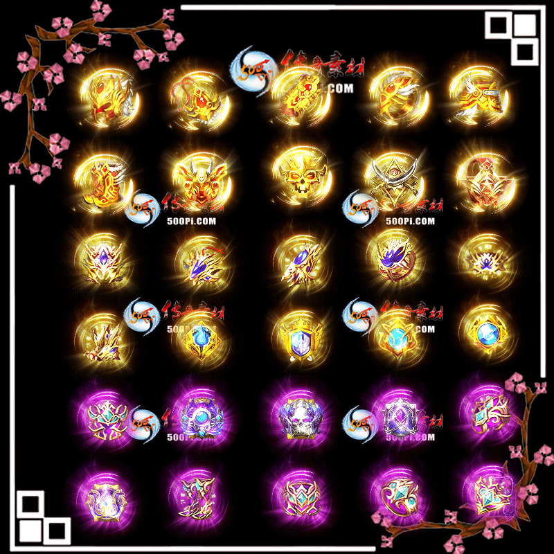 sy-s22021014--ز2733 :ز ID:40089 