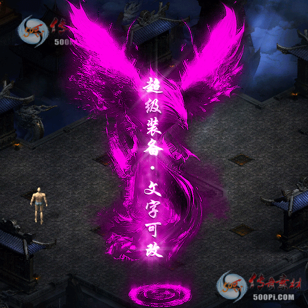 tx2202111-4ɫز5388 :涨ز ID:40090 