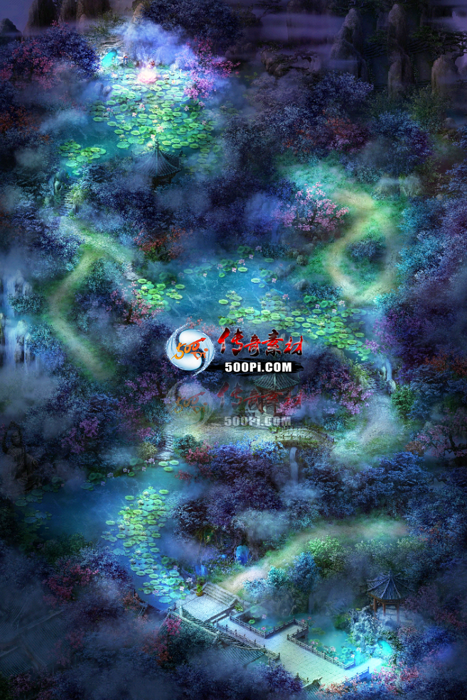 d2202111-ʵͼز7183 :涨ز ID:40096 