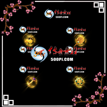 s2202114--ſز7976 :ز ID:40102 ſ,,ز