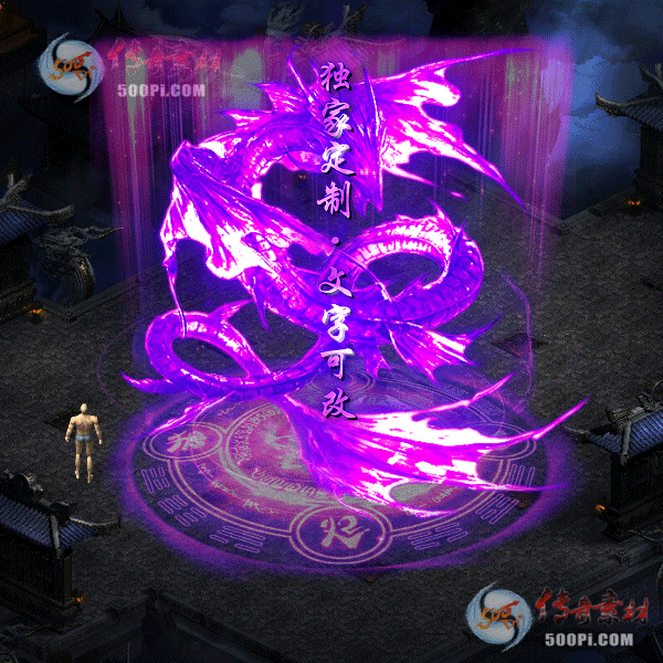 tx2202122-4ɫԭز3466 :涨ز ID:40110 