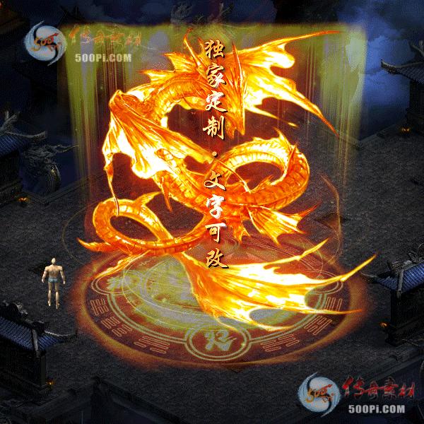 tx2202122-4ɫԭز120 :涨ز ID:40110 