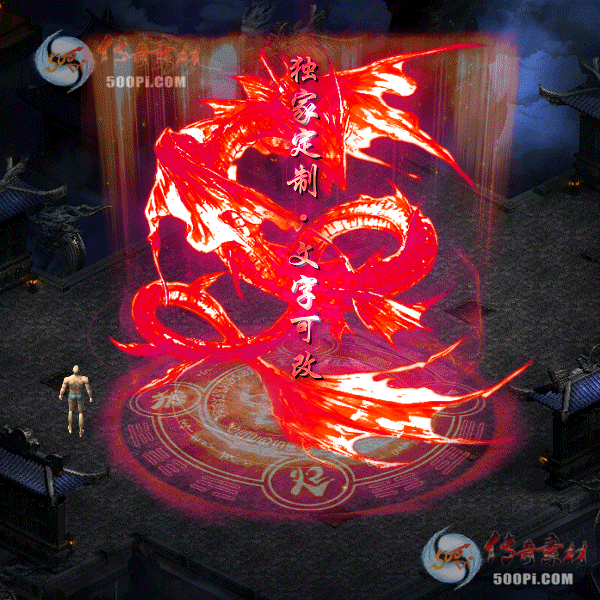tx2202122-4ɫԭز9495 :涨ز ID:40110 