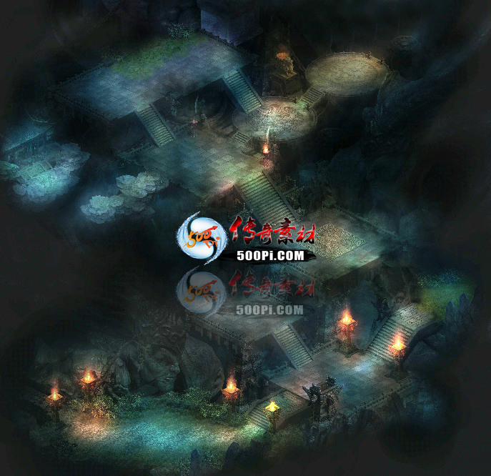 d2202121-ʵͼز2013 :涨ز ID:40112 