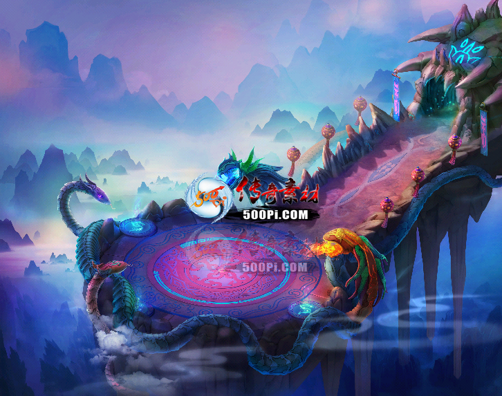d2202122-ʵͼز7518 :涨ز ID:40113 