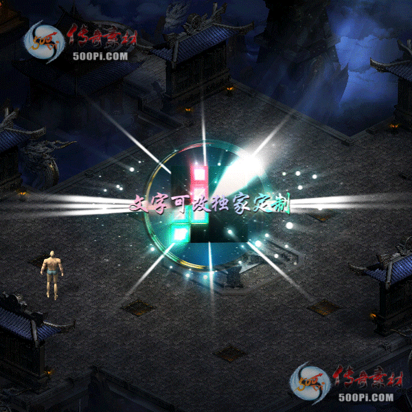 tx2202124-ز7828 :زĶ ID:40117 