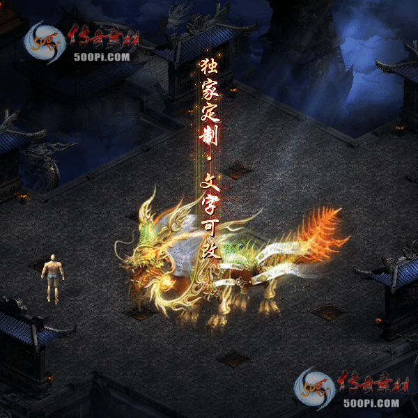 tx2202125-ԭز3641 :زĶ ID:40118 