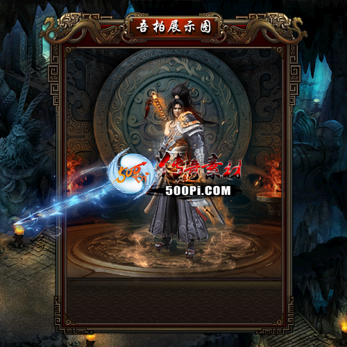 sy-sz2202132-ſʱװ399 :زĹ ID:40140 