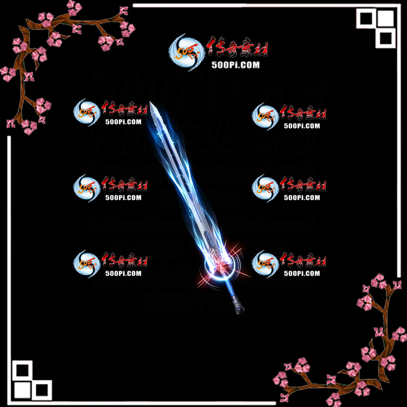 w2202131-1Ѿز8802 :زĶ ID:40141 ,,ز