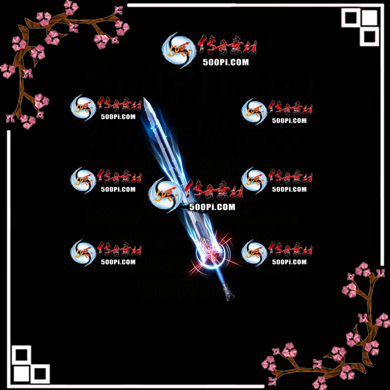 w2202131-1Ѿز4332 :زĶ ID:40141 ,,ز