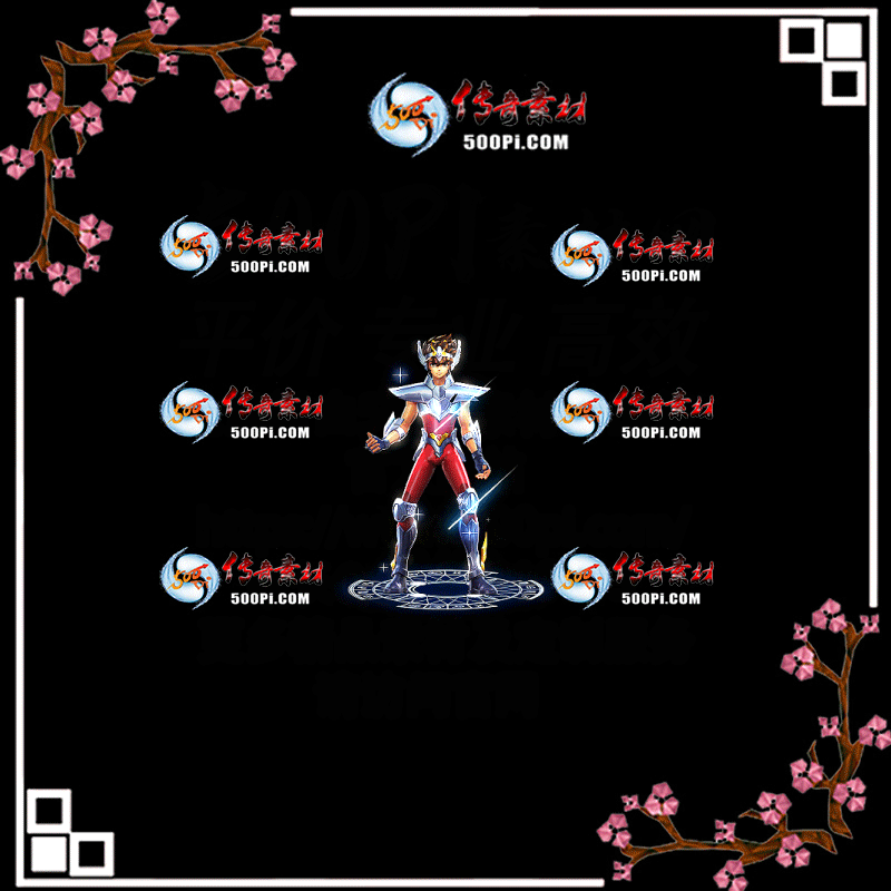 y2202131-1ſ·ز1639 :زĶ ID:40143 ſ,·,ز