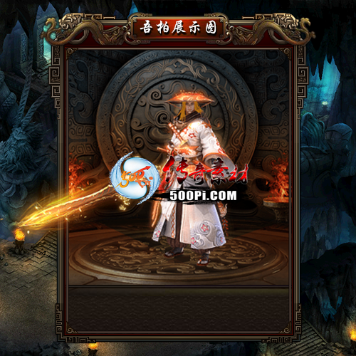 sy-sz2202134-ſʱװ6082 :زĹ ID:40144 