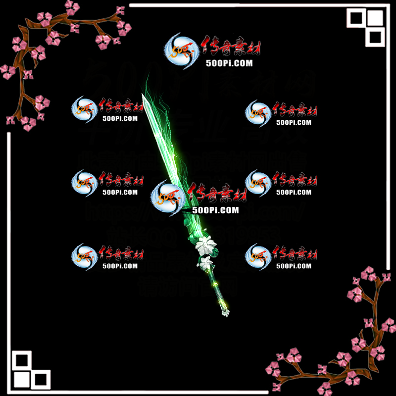 w2202132-1Ѿز8244 :زĶ ID:40149 