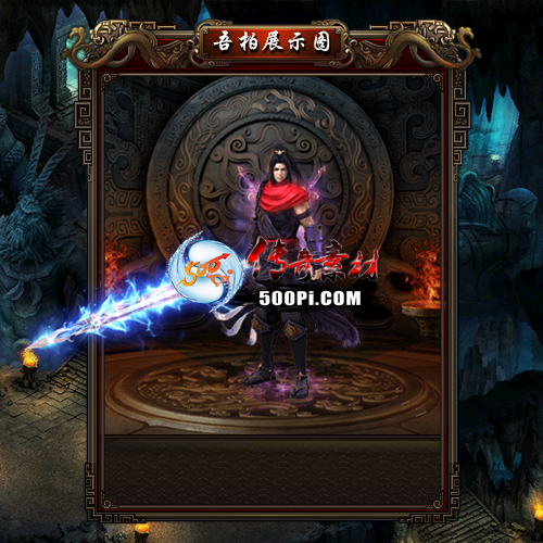 sy-sz2202137-ſʱװ9275 :زĹ ID:40150 