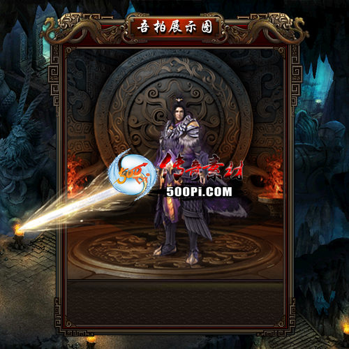 sy-sz2202138-ſʱװ7892 :زĹ ID:40152 