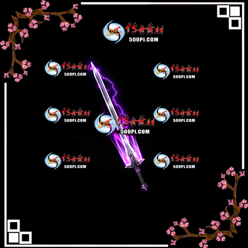 w2202133-1Ѿز1833 :زĶ ID:40151 