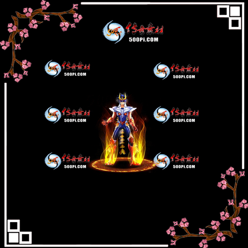 y2202134-1ſ·ز6484 :زĶ ID:40154 