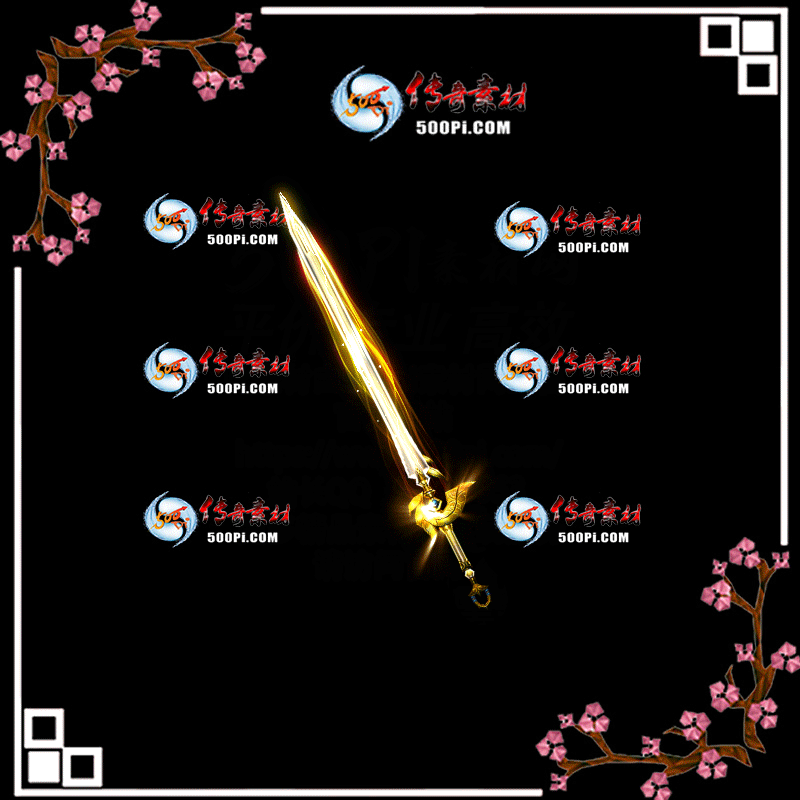 w2202134-1Ѿز4827 :زĶ ID:40155 ,,ز