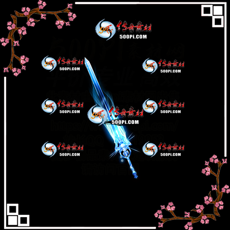 w2202135-1Ѿز3699 :زĶ ID:40156 ,,ز