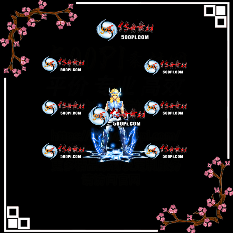 y2202135-1ſ·ز5250 :زĶ ID:40157 
