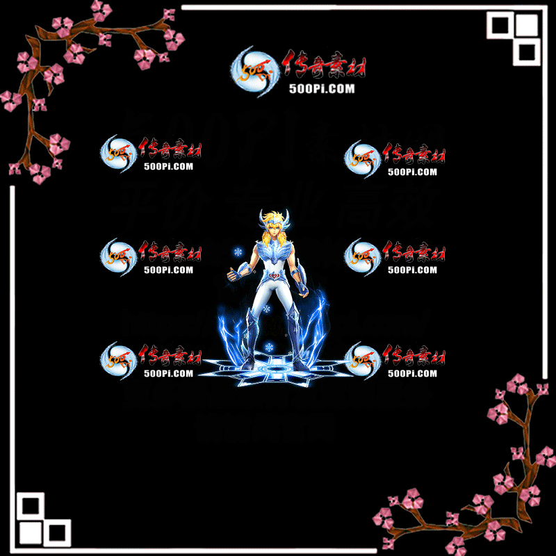y2202135-1ſ·ز510 :زĶ ID:40157 