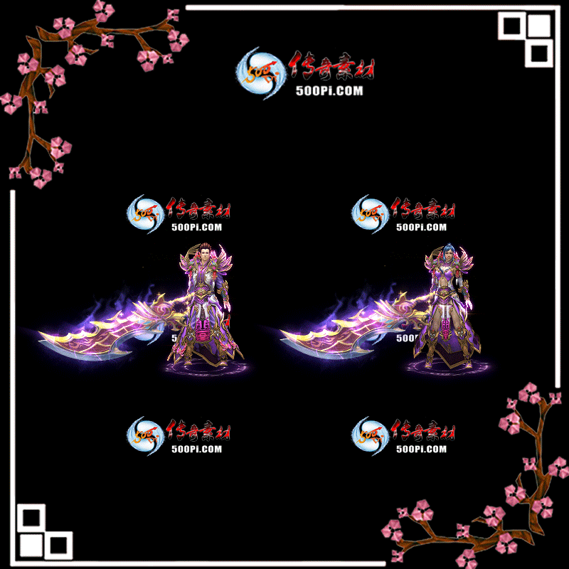sy-t2202133-νز9112 :زĹ ID:40160 