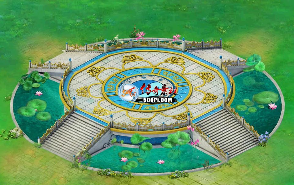 Map--8836 :omytalk ID:40163 ,,