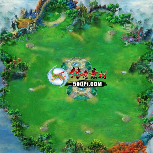 Map--2531 :omytalk ID:40163 ,,