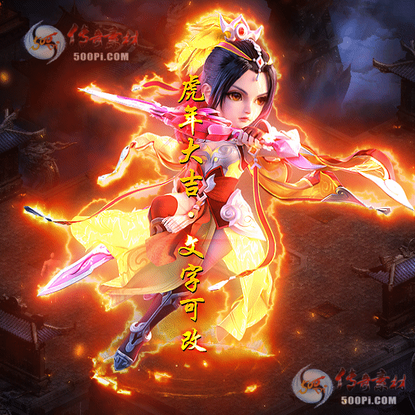tx2202143-ԭز8917 :涨ز ID:40171 