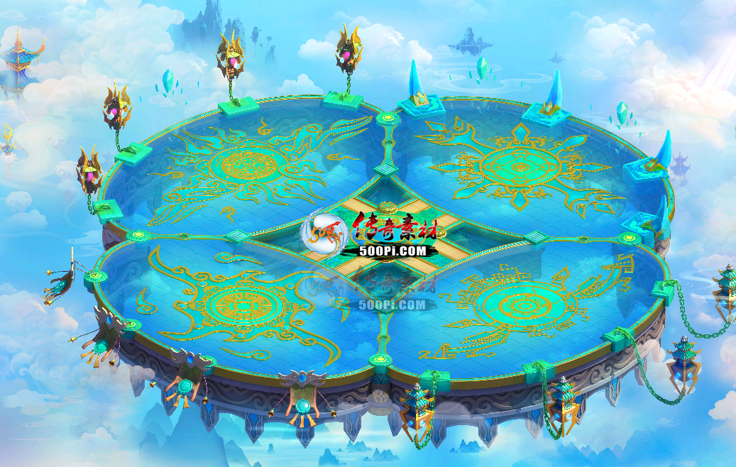 d2202142-ʵͼز561 :涨ز ID:40174 