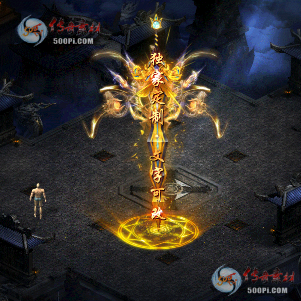 tx2202145-ԭز6697 :زĶ ID:40179 