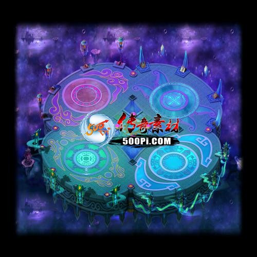 Map-ǿռ̳6482 :omytalk ID:40185 