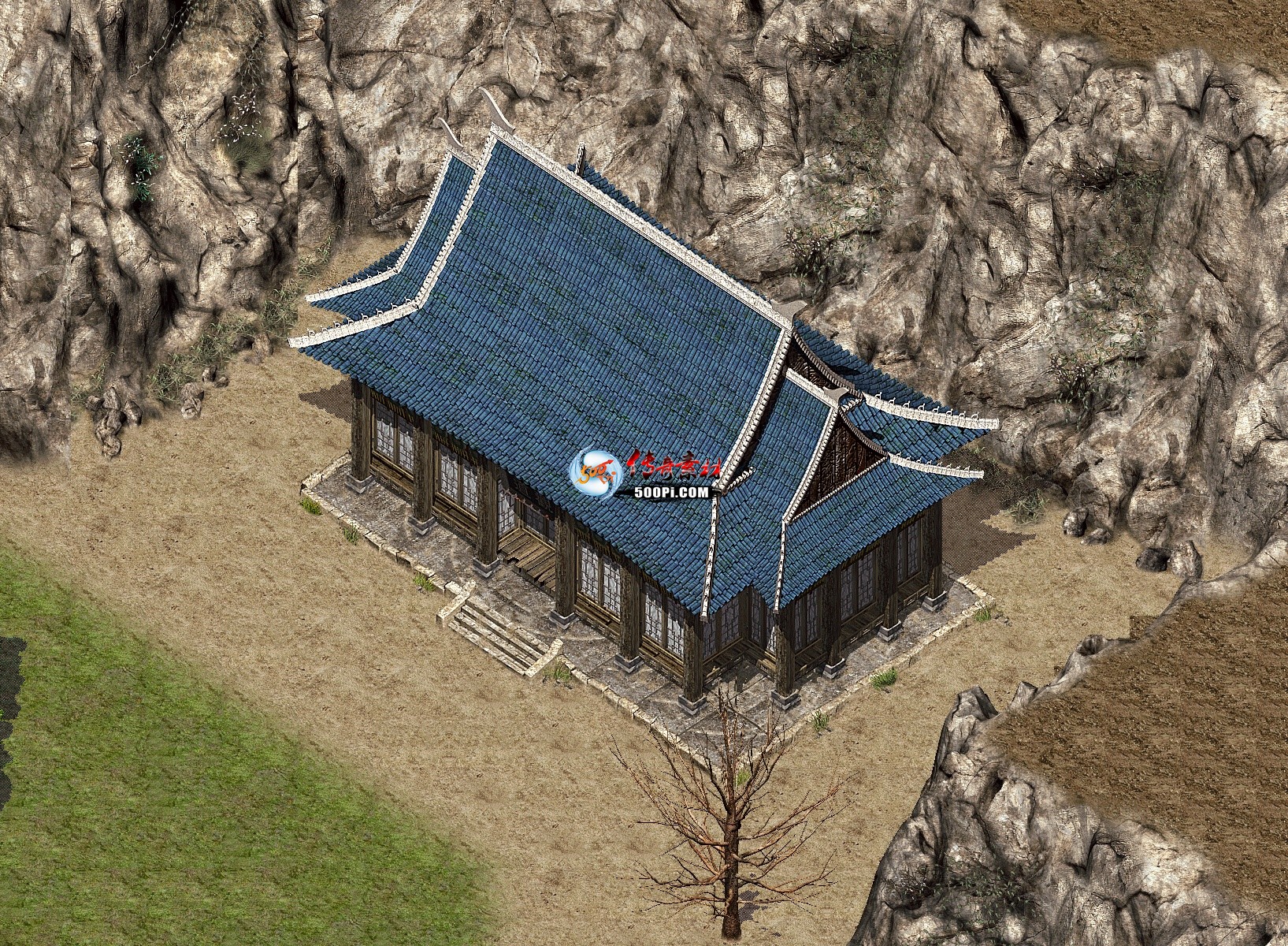 Map-Ұǳ-שⲹ9659 :omytalk ID:40189 