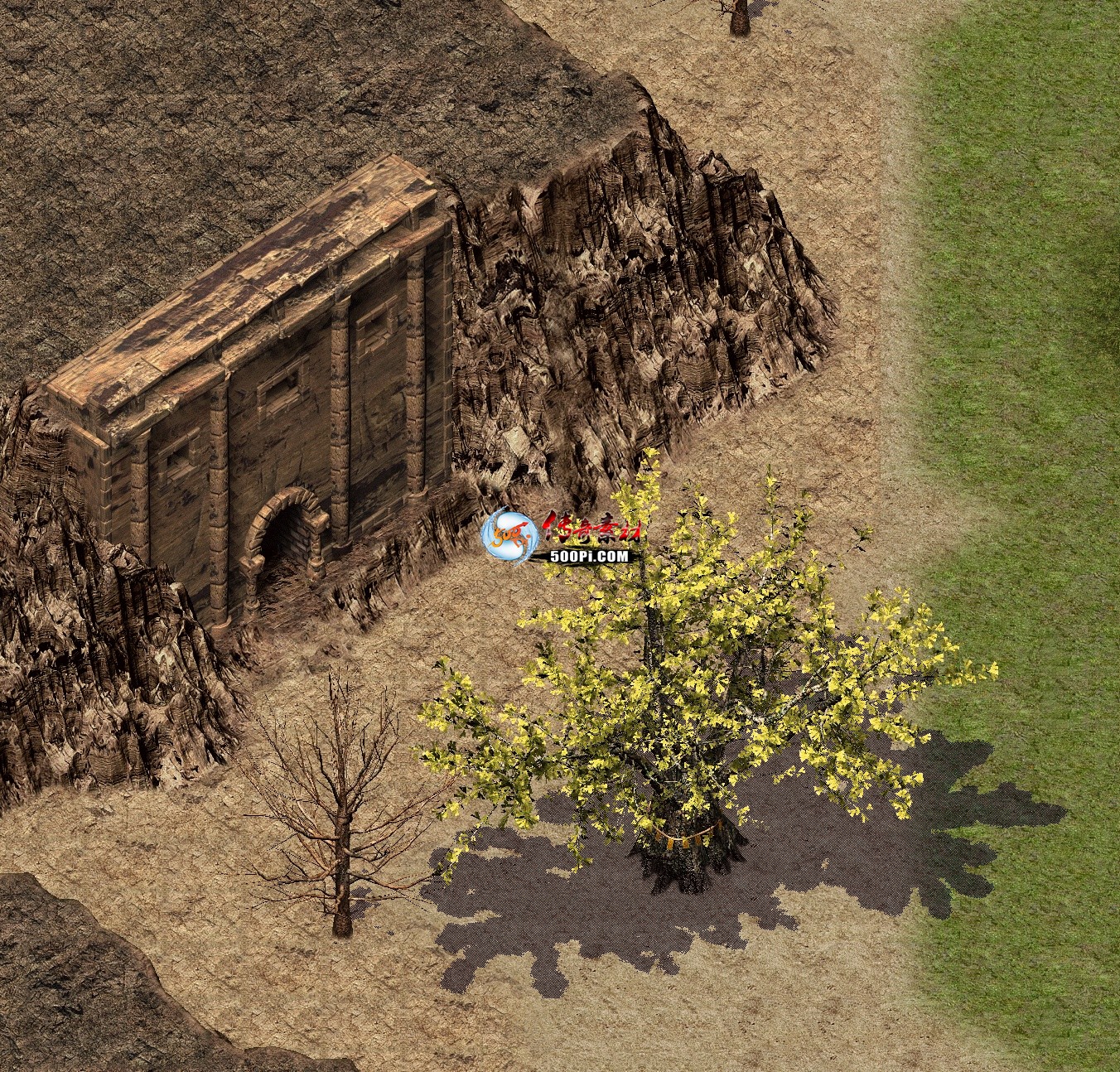 Map-Ұǳ-שⲹ704 :omytalk ID:40189 